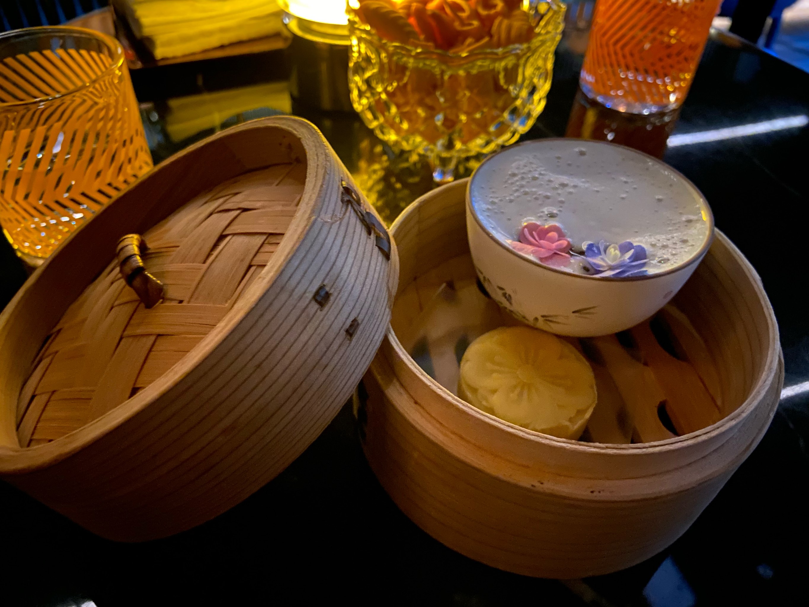 贵港商务ktv必备实用攻略指南-港南区ktv预订