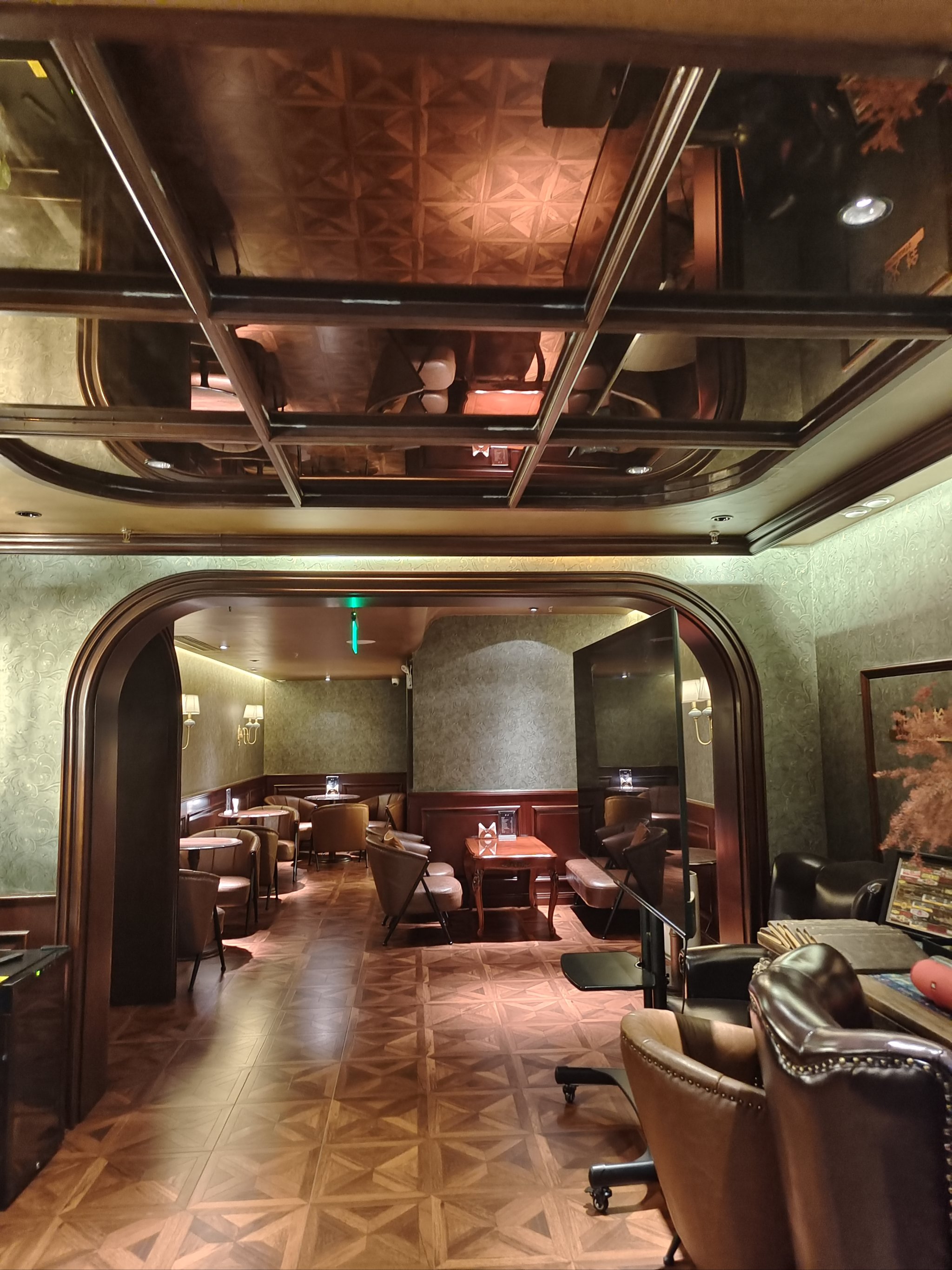 贵港商务ktv及商务ktv怎么计时揭秘-桂平市ktv预订