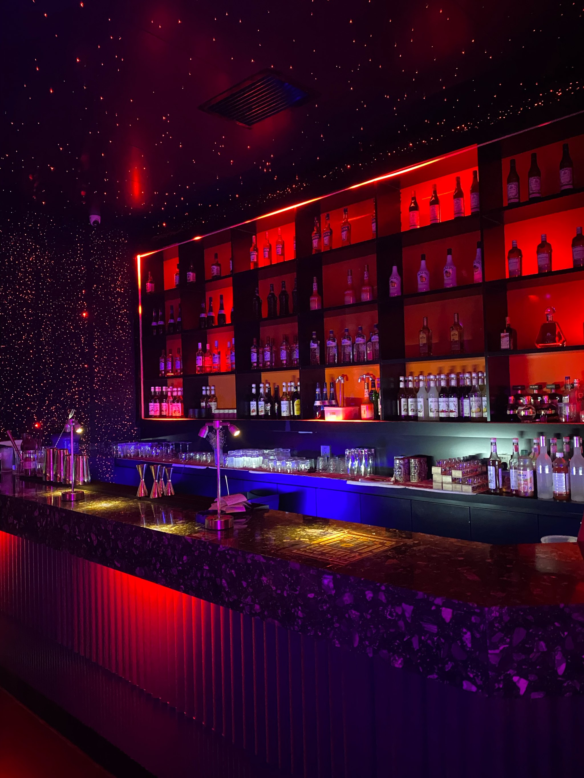 贵港商务ktv中低端选择推荐-桂平市ktv预订