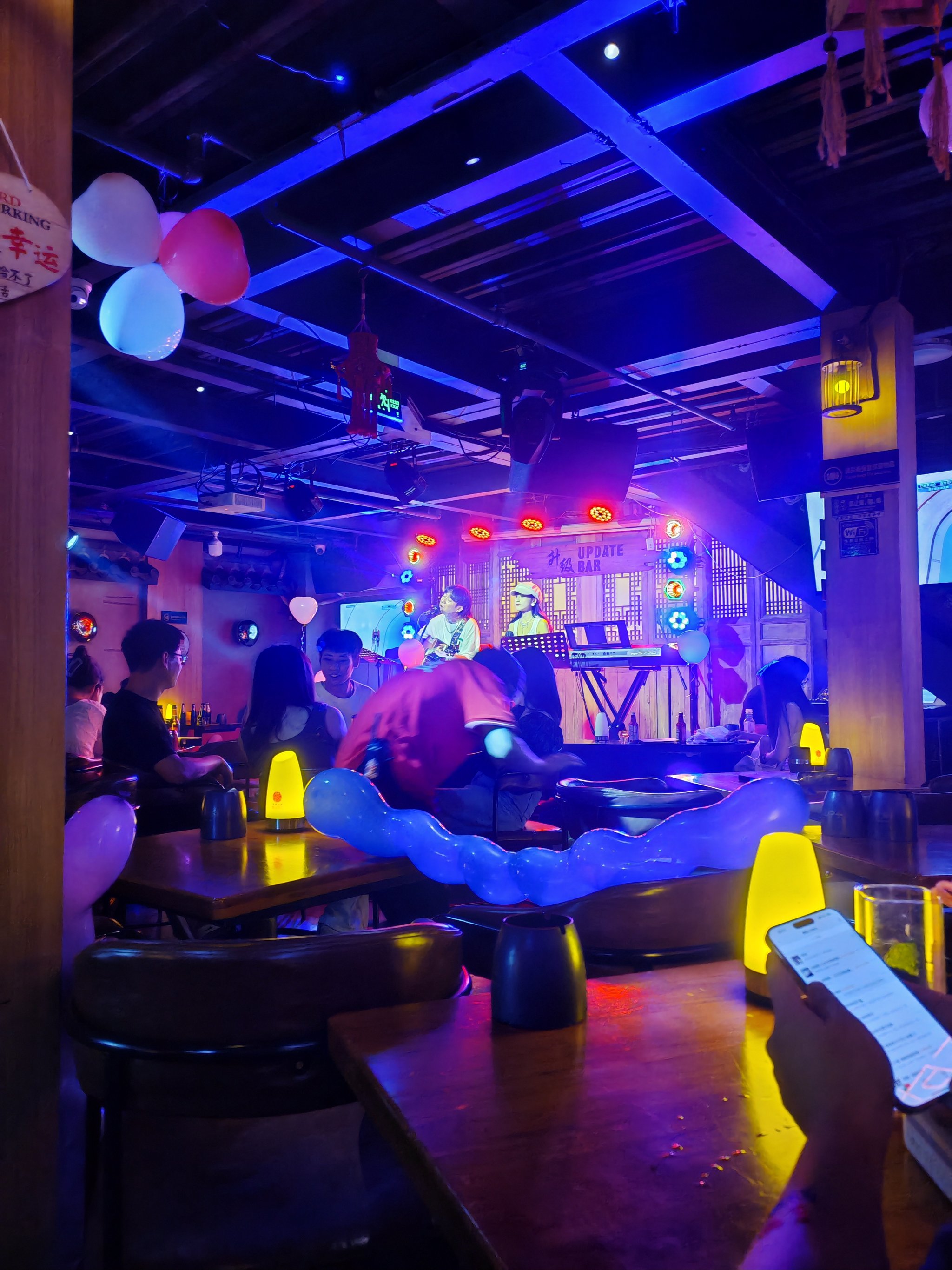 贵港商务ktv推荐哪里有商务ktv-覃塘区ktv预订